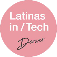Latinas in Tech - Denver